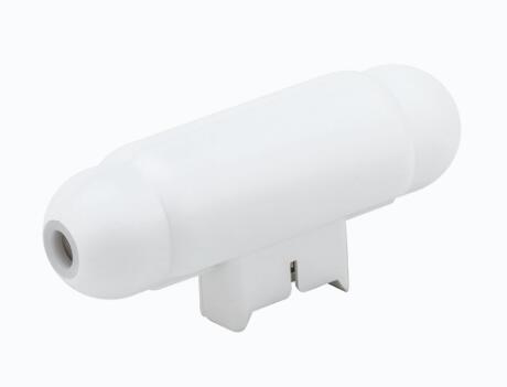 Aeroqual  S500 0-0.5ppm臭氧傳感器參數(圖1)