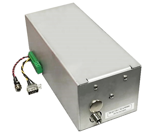 美國2B 108-L 型臭氧監測儀有那幾款呢(圖3)