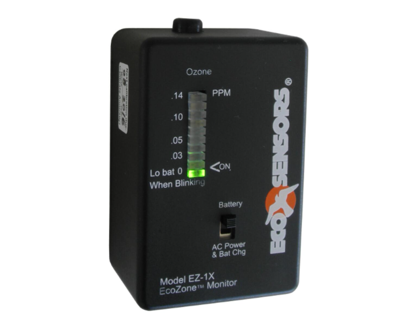 電化學臭氧檢測儀種類有哪些(圖3)