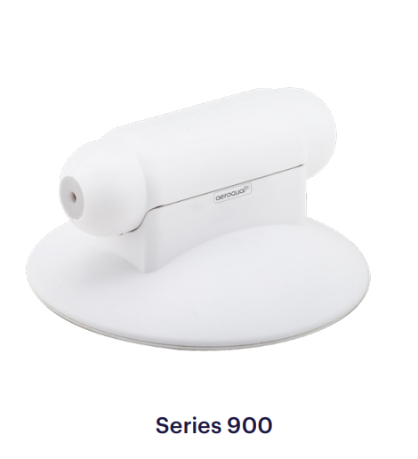 Aeroqual Series 900/930固定式檢測儀區別(圖1)