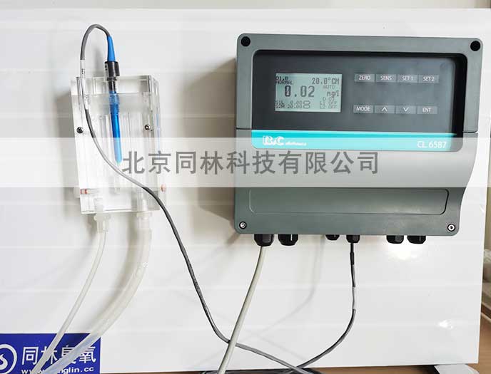 臭氧監(jiān)測儀、臭氧分析儀和臭氧控制器有什么區(qū)別？