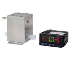 EL-700A臭氧檢測儀測量前準備有哪些(圖1)