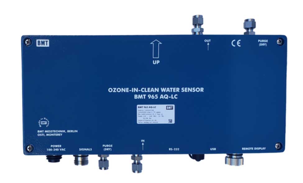 AQLC.jpg 德國BMT965系列臭氧檢測儀全面解析:技術參數、應用場景(圖2)