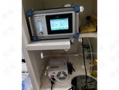 中國(guó)環(huán)科院