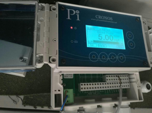 南京大學(xué)(圖1)