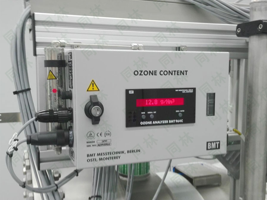 浙江工業(yè)大學(xué)(圖1)